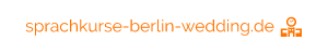 Sprachkurse-berlin-wedding.de